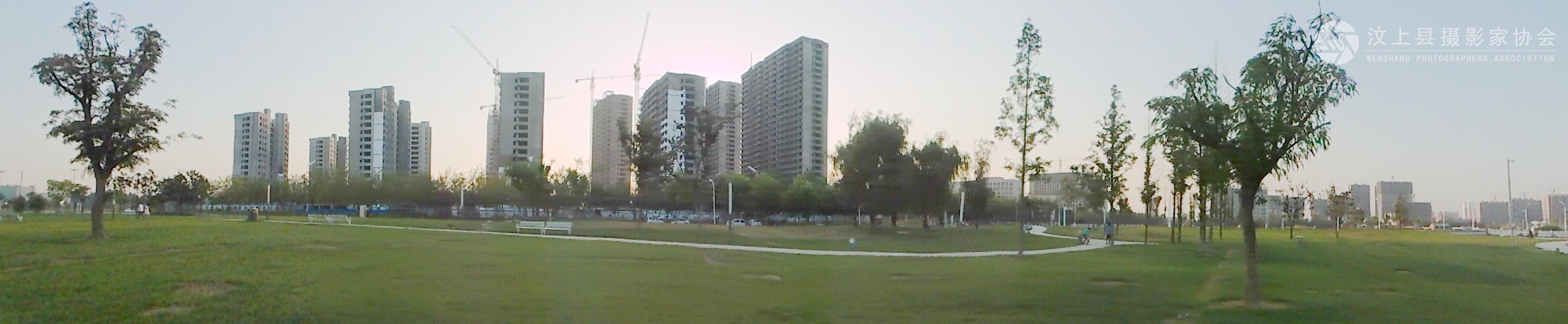 DSCI0212.JPG