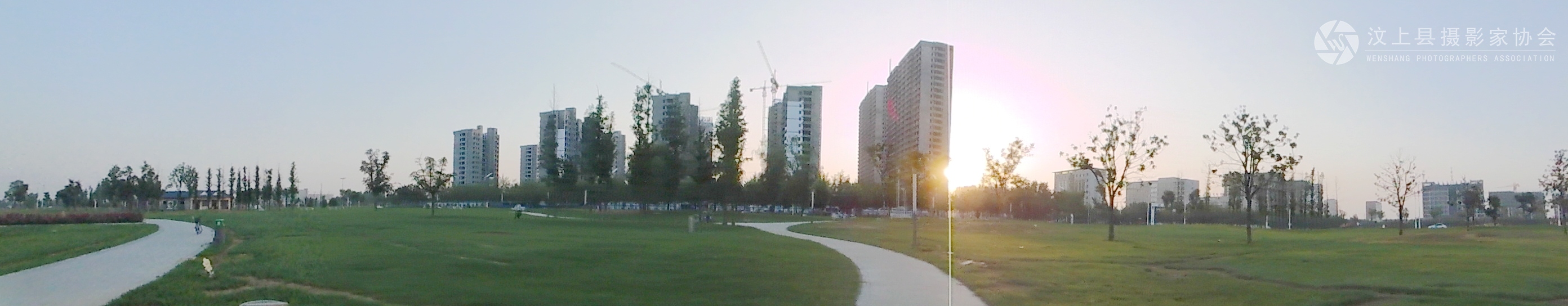 DSCI0225.JPG
