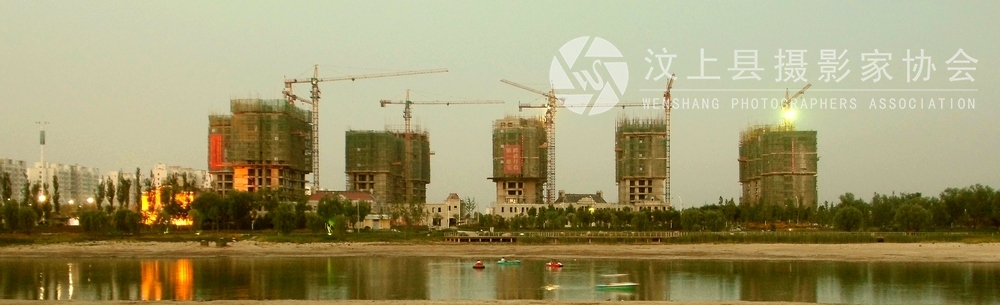 DSCI0317.jpg