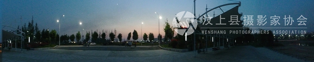 DSCI0321.jpg