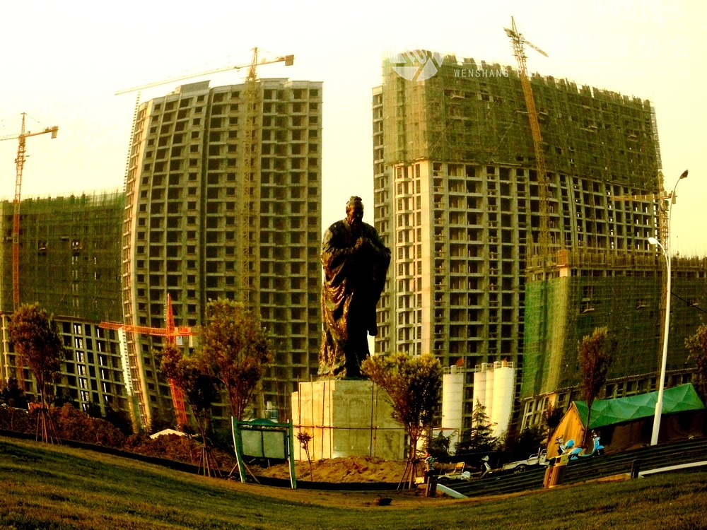 DSCI0227.jpg