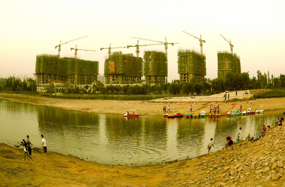 DSCI0268.jpg