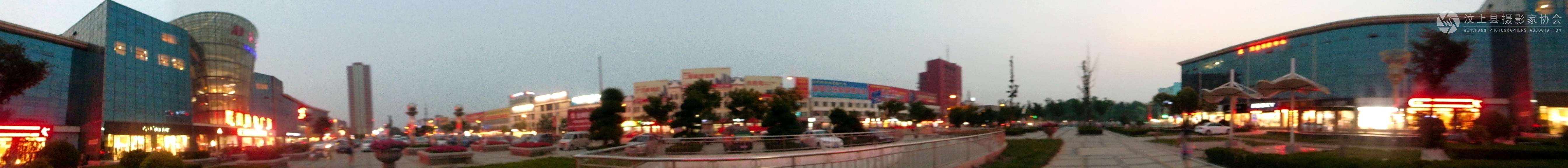 DSCI0029.jpg