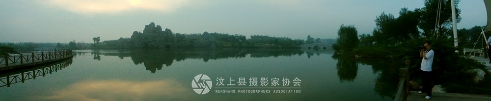 DSCI0134.jpg