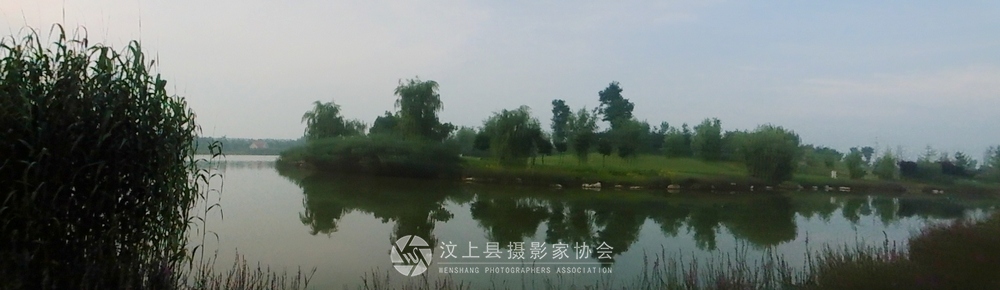 DSCI0169.jpg