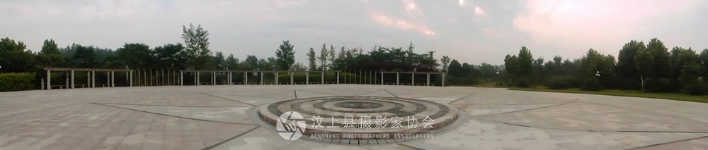 DSCI0205.jpg