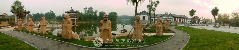 DSCI0220.jpg
