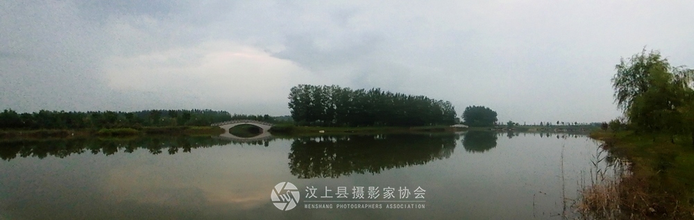 DSCI0068.jpg