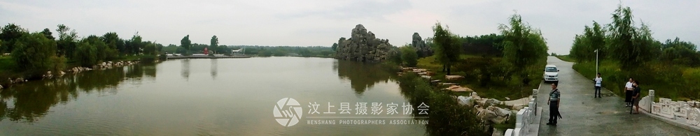 DSCI0102.jpg