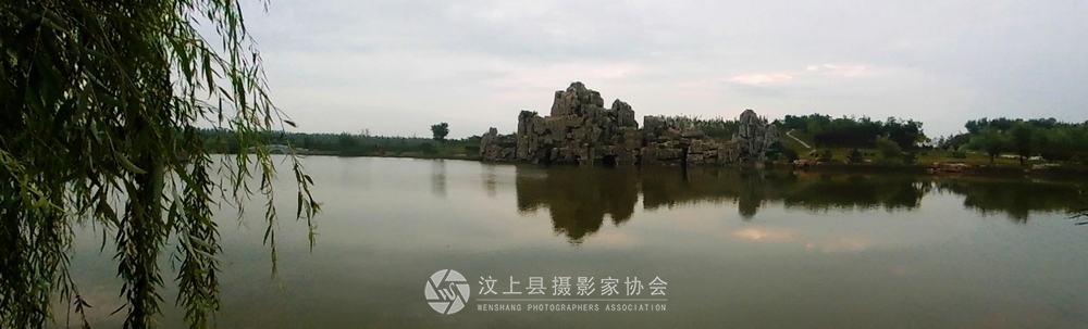 DSCI0159.jpg