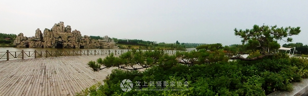 DSCI0281.jpg