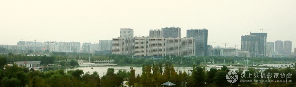 DSCI0271.jpg