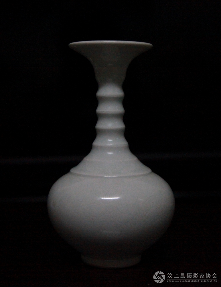 照片 2525.jpg