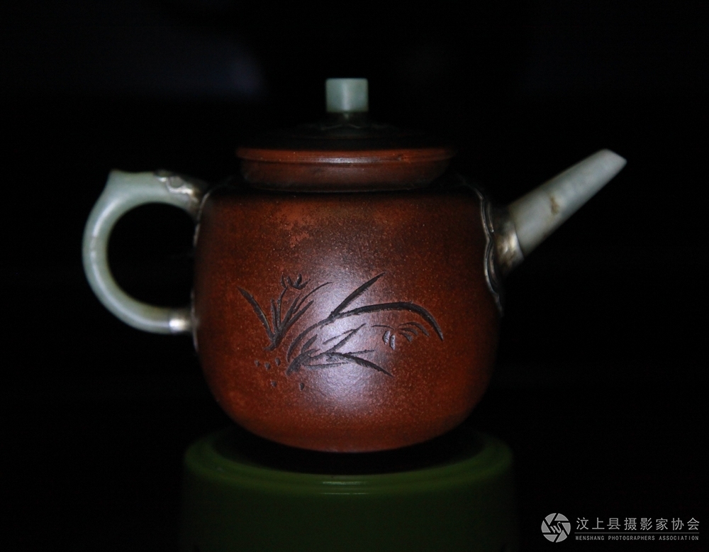 照片 2571.jpg