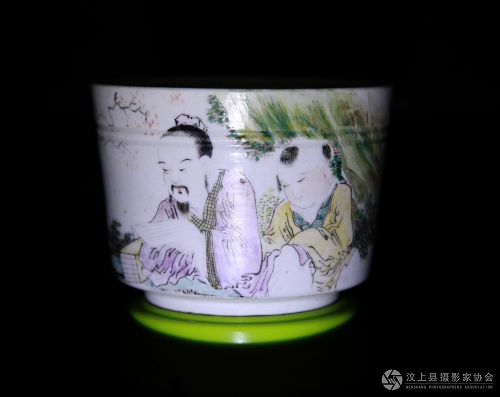 照片 2564.jpg