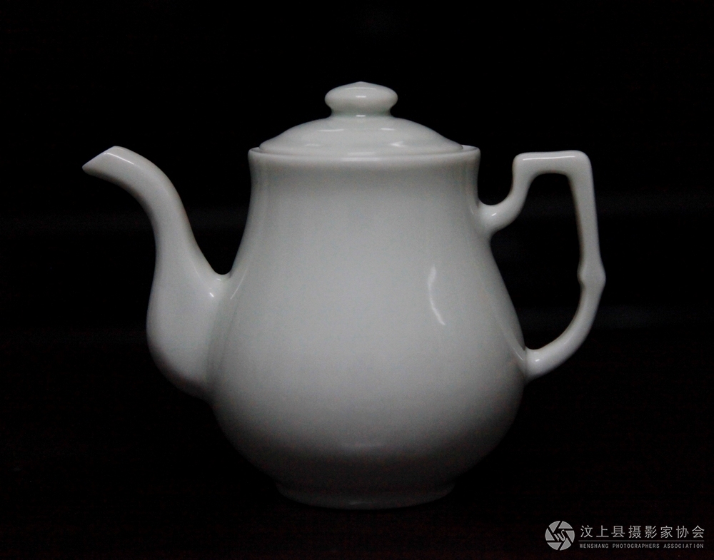 照片 2439.jpg