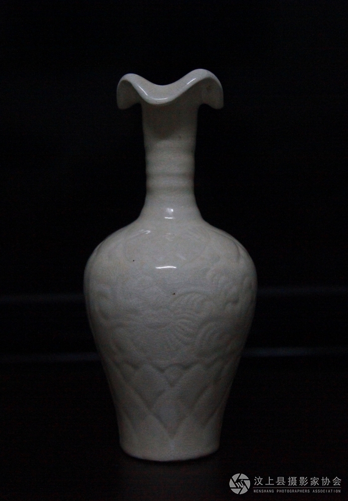 照片 2444.jpg
