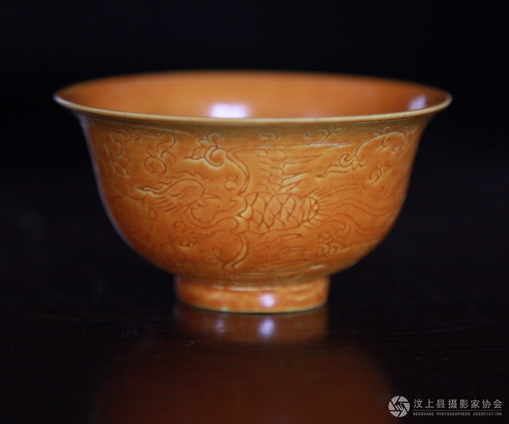 照片 109.jpg