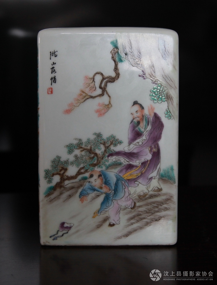 照片 084.jpg