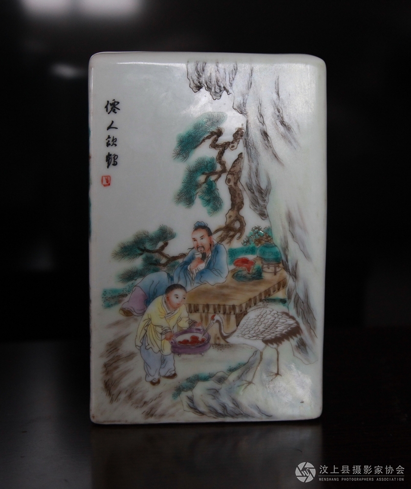 照片 086.jpg