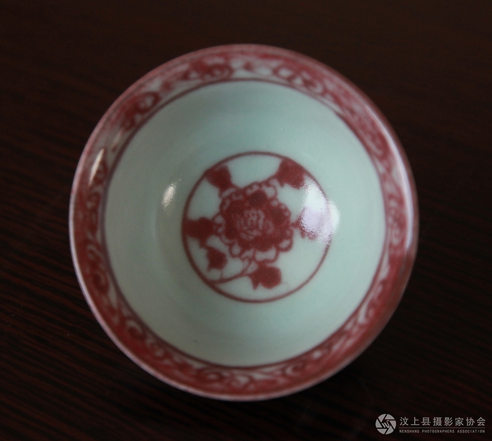 照片 003.jpg