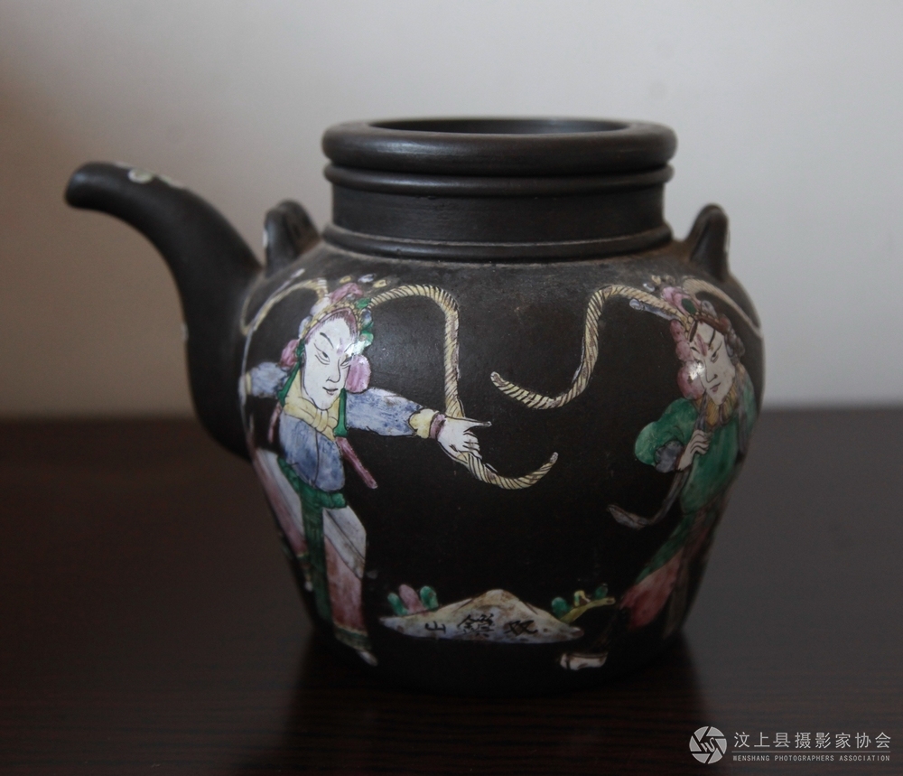 照片 012.jpg
