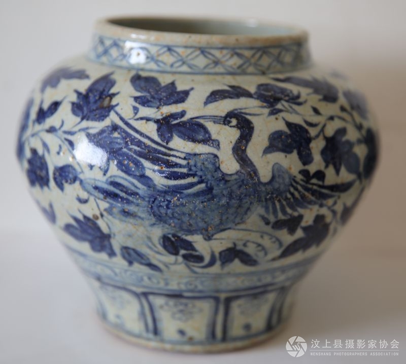 照片 1079_副本.jpg