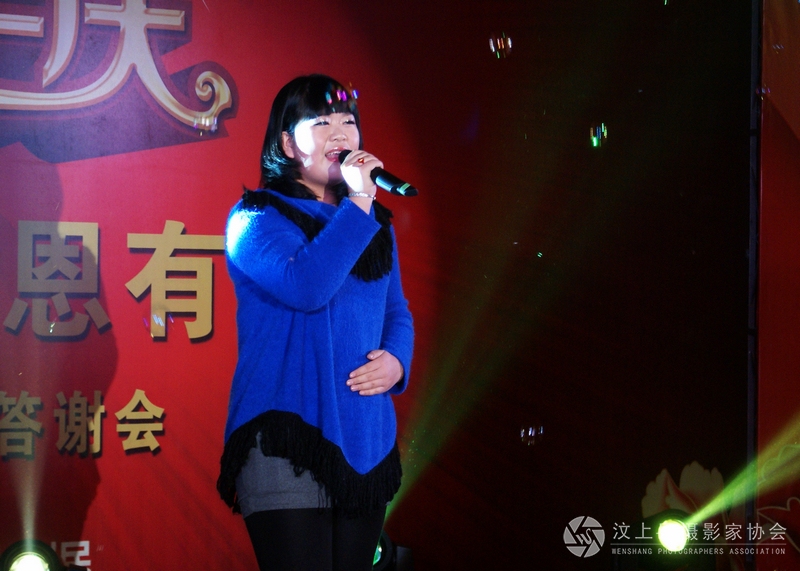 10歌曲：浏阳河.JPG