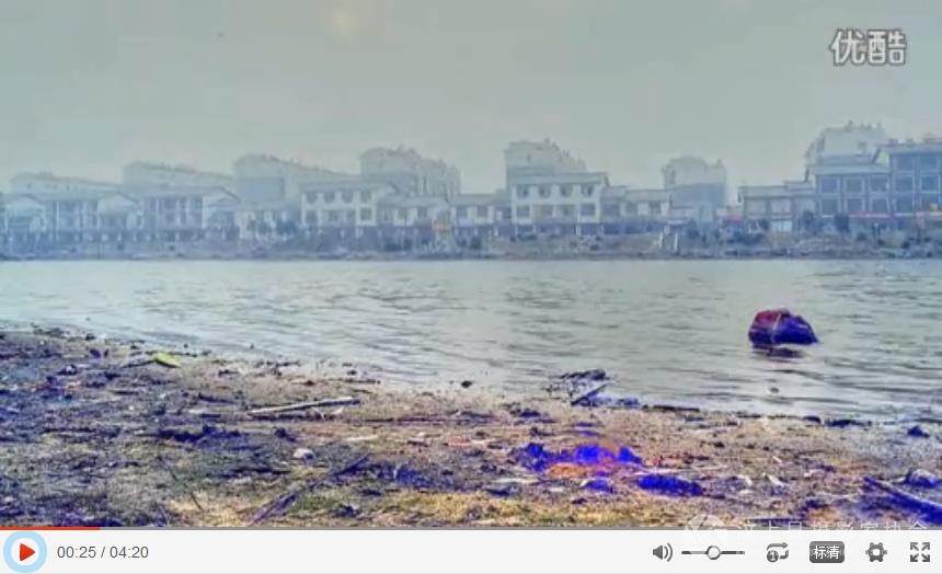 360截图20140211150601659.jpg