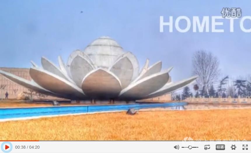 360截图20140211150617671.jpg
