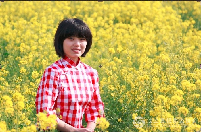 QQ图片20140406224631.jpg