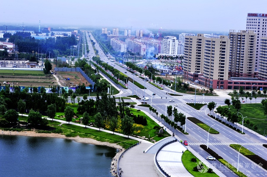 魅力新城.jpg