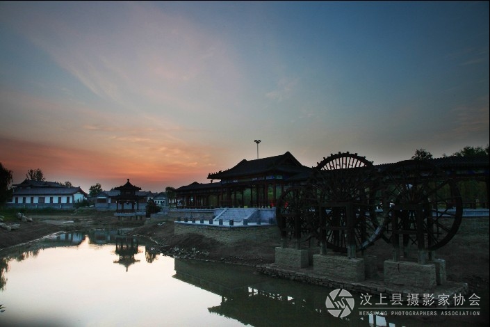 QQ图片20140518165135.jpg