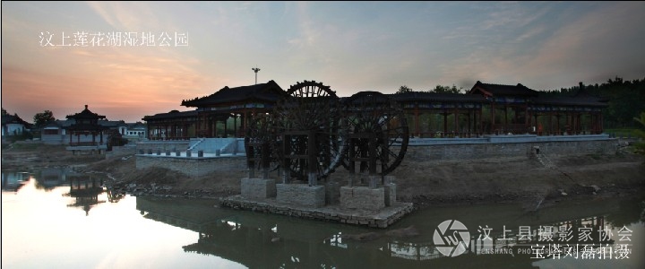 QQ图片20140518170953.jpg