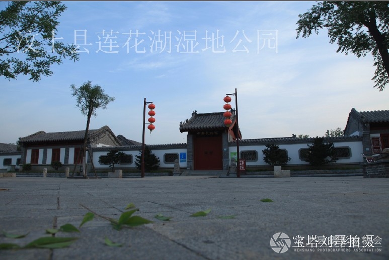 QQ图片20140518171036.jpg