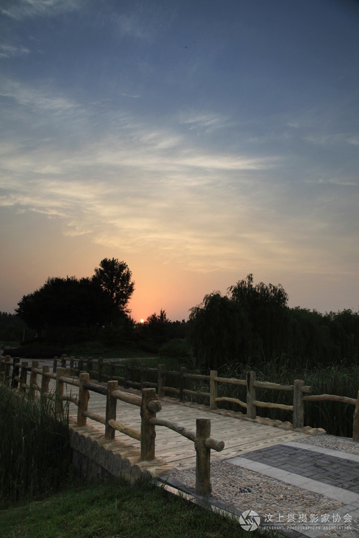 05.jpg