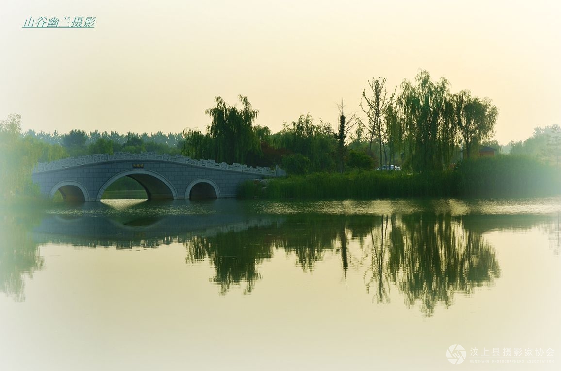莲花湖晨景…….jpg