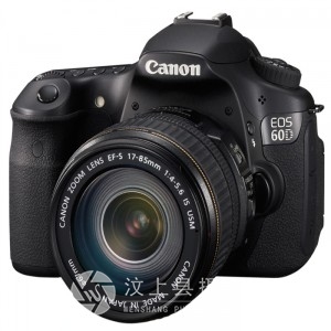 60D.jpg