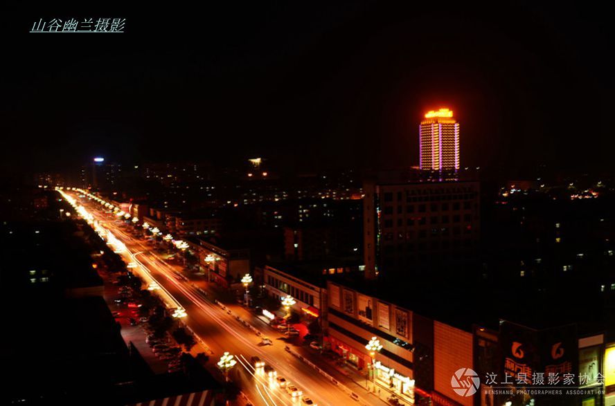中都大街南段.5jpg.jpg