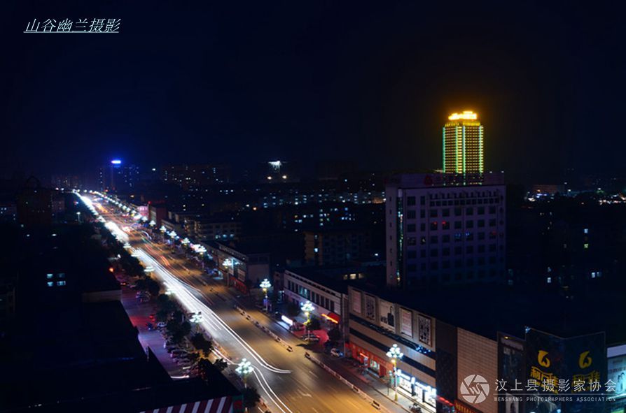 中都大街南段.2jpg.jpg