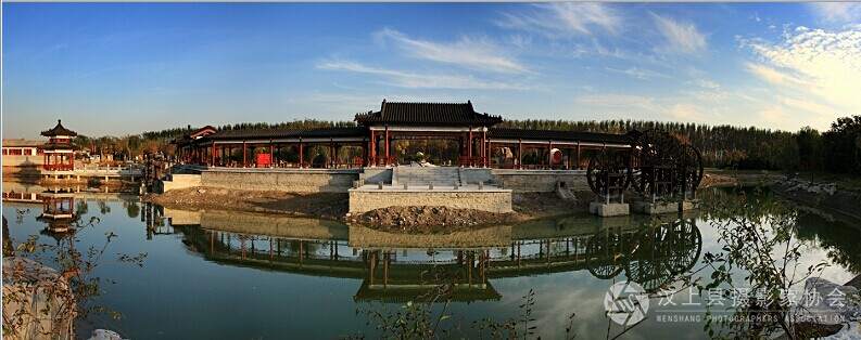 QQ图片20140829205603.jpg