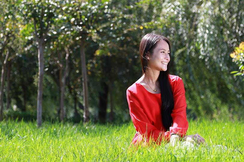 汶上照相馆