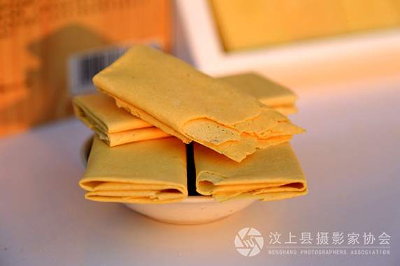 汶上摄影