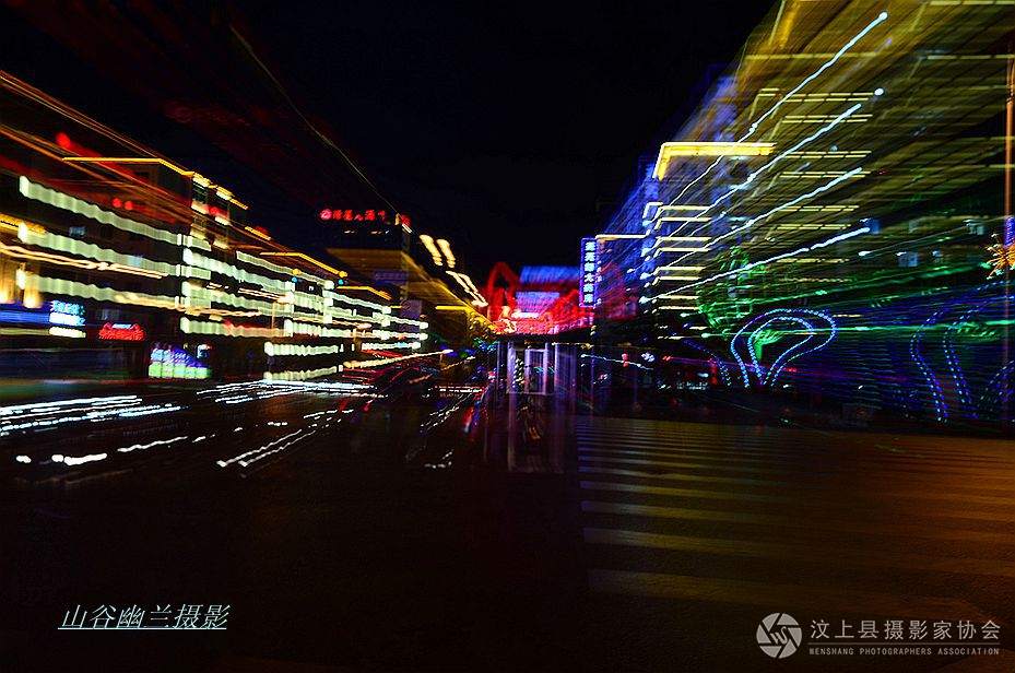 梦幻夜景_.jpg