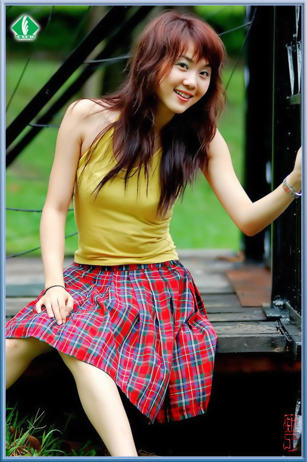 81901.jpg