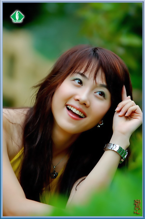 81907.jpg