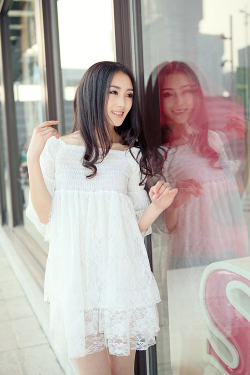 1F420D80A55F7B191AC004A74F873A2A.jpg