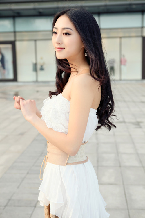 07DBB4D9C5A0E92EFE1B04FFC52D23F5.jpg