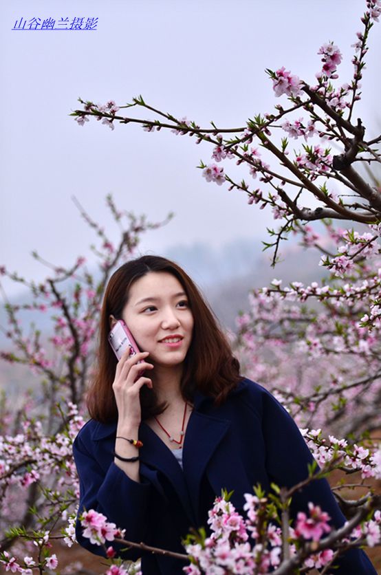 听，花开的声音.jpg