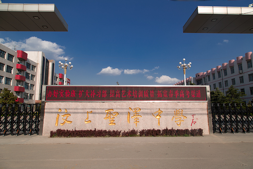 _MG_3318.jpg